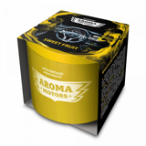 Ароматизатор гелевый «Aroma Motors» SWEET FRUI 100мл